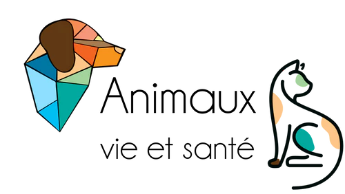 Animaux Vie & Santé
