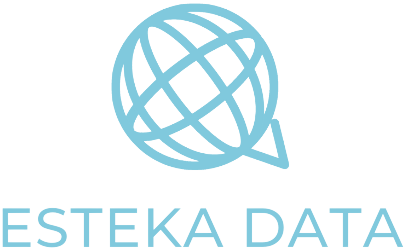 Esteka Data